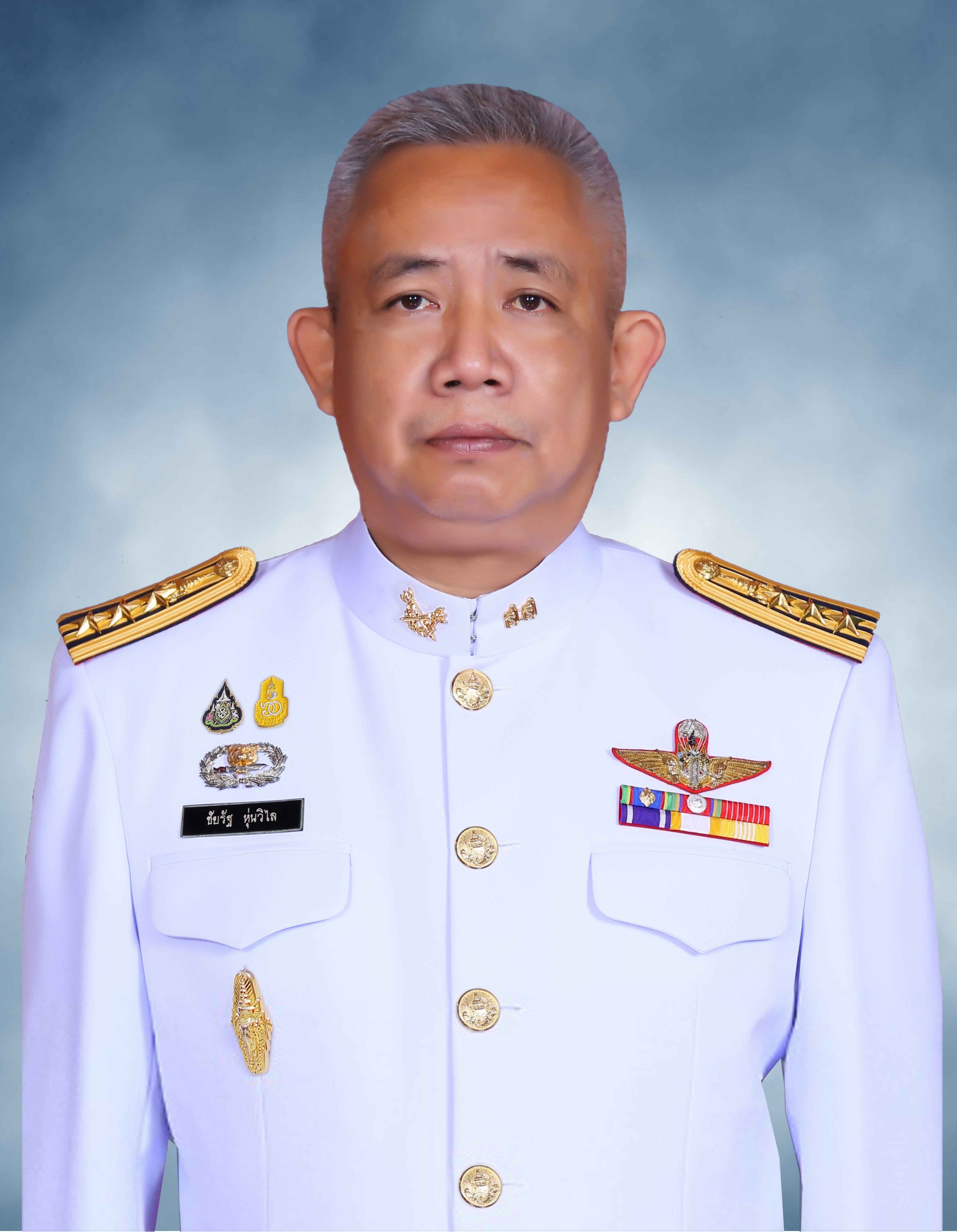 ผอ.กศ.รร.ส.สส.